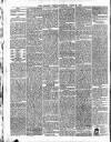Shipley Times and Express Saturday 29 June 1895 Page 2