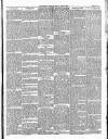 Shipley Times and Express Saturday 29 June 1895 Page 3