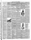 Shipley Times and Express Saturday 29 June 1895 Page 5