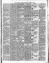 Shipley Times and Express Saturday 29 June 1895 Page 7