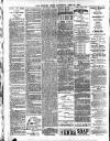 Shipley Times and Express Saturday 29 June 1895 Page 8
