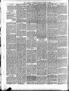 Shipley Times and Express Saturday 06 July 1895 Page 2