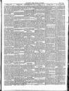 Shipley Times and Express Saturday 06 July 1895 Page 3