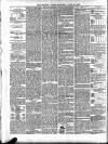 Shipley Times and Express Saturday 13 July 1895 Page 2