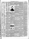 Shipley Times and Express Saturday 13 July 1895 Page 3