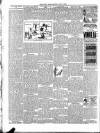 Shipley Times and Express Saturday 13 July 1895 Page 4