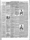 Shipley Times and Express Saturday 13 July 1895 Page 5