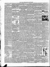 Shipley Times and Express Saturday 13 July 1895 Page 6