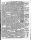 Shipley Times and Express Saturday 20 July 1895 Page 5