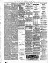 Shipley Times and Express Saturday 20 July 1895 Page 8