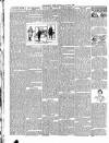 Shipley Times and Express Saturday 17 August 1895 Page 2