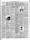 Shipley Times and Express Saturday 17 August 1895 Page 7