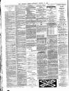 Shipley Times and Express Saturday 17 August 1895 Page 8