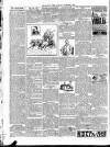 Shipley Times and Express Saturday 09 November 1895 Page 2