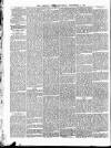 Shipley Times and Express Saturday 09 November 1895 Page 4