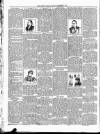 Shipley Times and Express Saturday 09 November 1895 Page 6