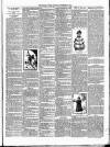 Shipley Times and Express Saturday 09 November 1895 Page 7