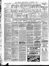 Shipley Times and Express Saturday 09 November 1895 Page 8