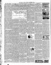 Shipley Times and Express Saturday 23 November 1895 Page 2