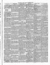 Shipley Times and Express Saturday 23 November 1895 Page 3