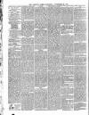 Shipley Times and Express Saturday 23 November 1895 Page 4