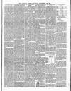 Shipley Times and Express Saturday 23 November 1895 Page 5
