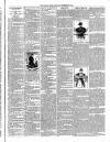 Shipley Times and Express Saturday 23 November 1895 Page 7