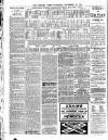 Shipley Times and Express Saturday 23 November 1895 Page 8