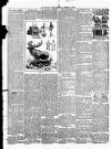 Shipley Times and Express Saturday 16 January 1897 Page 2
