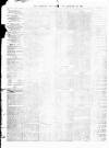 Shipley Times and Express Saturday 16 January 1897 Page 4