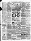 Shipley Times and Express Saturday 16 January 1897 Page 8