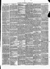 Shipley Times and Express Saturday 23 January 1897 Page 3
