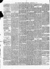 Shipley Times and Express Saturday 23 January 1897 Page 4