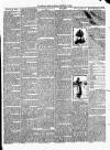 Shipley Times and Express Saturday 20 February 1897 Page 3