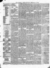 Shipley Times and Express Saturday 20 February 1897 Page 4