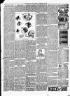 Shipley Times and Express Saturday 20 February 1897 Page 6