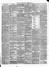 Shipley Times and Express Saturday 20 February 1897 Page 7