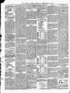 Shipley Times and Express Saturday 27 February 1897 Page 4