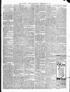 Shipley Times and Express Saturday 27 February 1897 Page 5