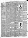 Shipley Times and Express Saturday 27 February 1897 Page 7