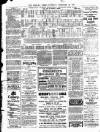 Shipley Times and Express Saturday 27 February 1897 Page 8