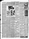 Shipley Times and Express Saturday 06 March 1897 Page 2