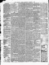 Shipley Times and Express Saturday 06 March 1897 Page 4