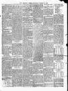 Shipley Times and Express Saturday 06 March 1897 Page 5