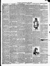 Shipley Times and Express Saturday 06 March 1897 Page 7