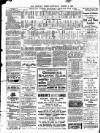 Shipley Times and Express Saturday 06 March 1897 Page 8