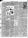 Shipley Times and Express Saturday 13 March 1897 Page 2
