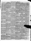Shipley Times and Express Saturday 13 March 1897 Page 3