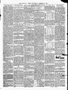 Shipley Times and Express Saturday 13 March 1897 Page 5