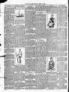 Shipley Times and Express Saturday 13 March 1897 Page 6